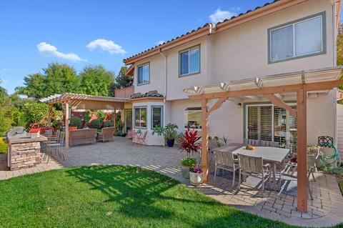 739 Via Alcazar, Camarillo, CA 93010 photo 11