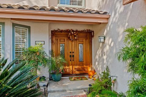 739 Via Alcazar, Camarillo, CA 93010 photo 3