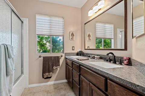 739 Via Alcazar, Camarillo, CA 93010 photo 29