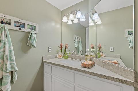 739 Via Alcazar, Camarillo, CA 93010 photo 31