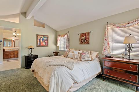 739 Via Alcazar, Camarillo, CA 93010 photo 23