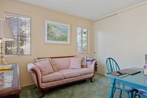 739 Via Alcazar, Camarillo, CA 93010 photo 25