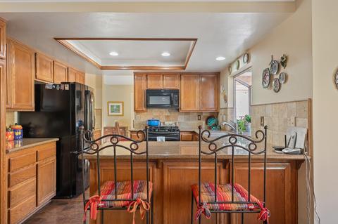 739 Via Alcazar, Camarillo, CA 93010 photo 19