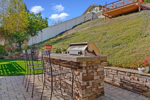 739 Via Alcazar, Camarillo, CA 93010 photo 8