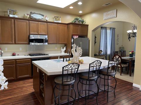512 Palomar Cir, Lompoc, CA 93436 photo 9