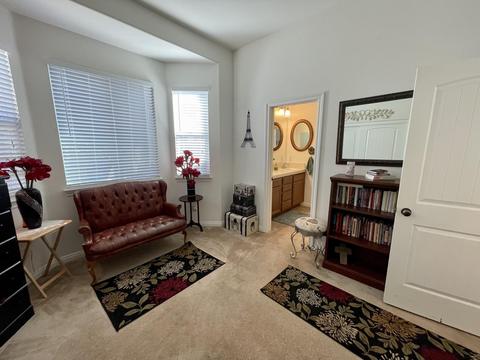 512 Palomar Cir, Lompoc, CA 93436 photo 14