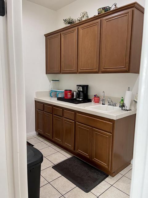 512 Palomar Cir, Lompoc, CA 93436 photo 8