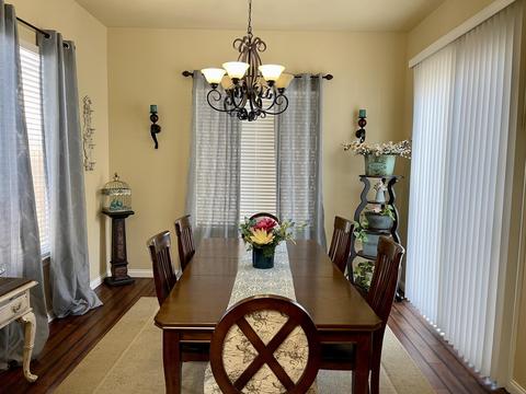 512 Palomar Cir, Lompoc, CA 93436 photo 10