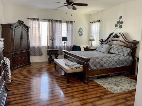 512 Palomar Cir, Lompoc, CA 93436 photo 11