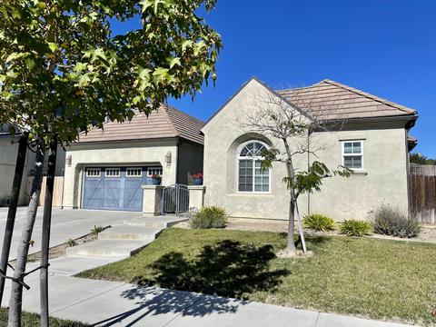 512 Palomar Cir, Lompoc, CA 93436 photo 1