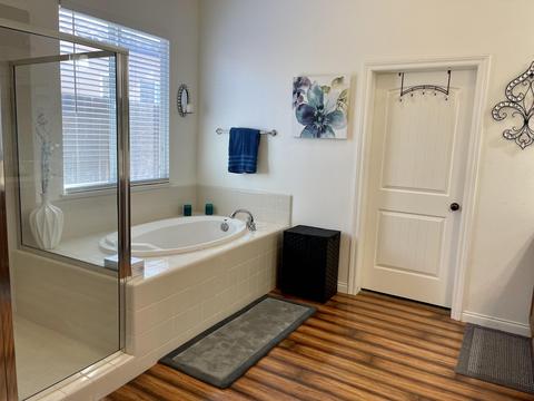 512 Palomar Cir, Lompoc, CA 93436 photo 13