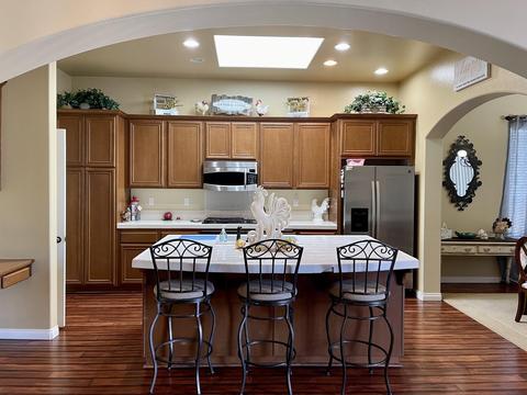 512 Palomar Cir, Lompoc, CA 93436 photo 6