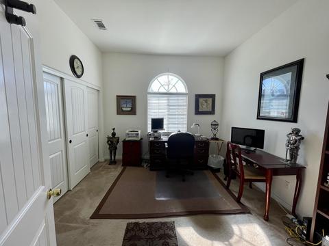 512 Palomar Cir, Lompoc, CA 93436 photo 16