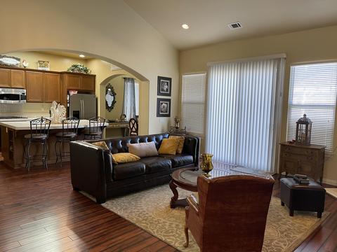 512 Palomar Cir, Lompoc, CA 93436 photo 5