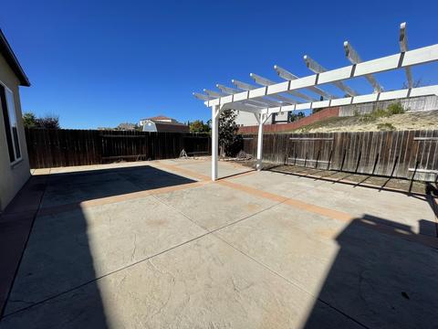 512 Palomar Cir, Lompoc, CA 93436 photo 17