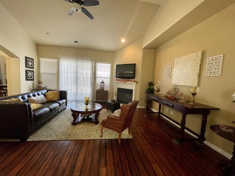 512 Palomar Cir, Lompoc, CA 93436 photo 4