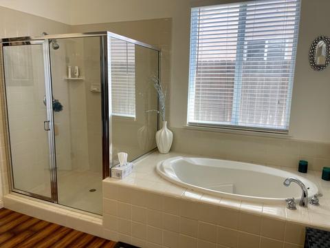512 Palomar Cir, Lompoc, CA 93436 photo 12