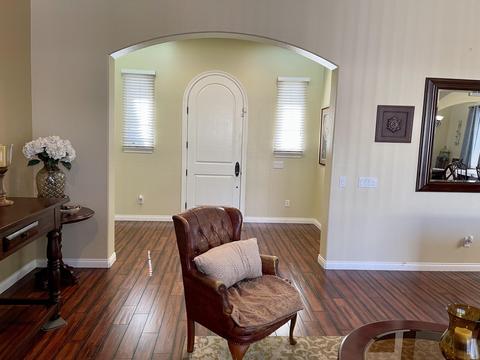 512 Palomar Cir, Lompoc, CA 93436 photo 2