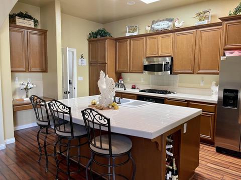 512 Palomar Cir, Lompoc, CA 93436 photo 7
