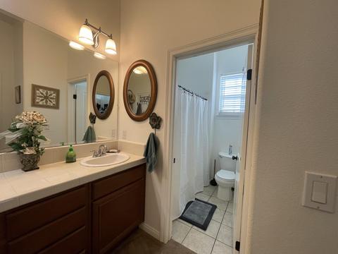 512 Palomar Cir, Lompoc, CA 93436 photo 15