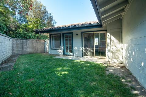 617 S C St, Lompoc, CA 93436 photo 16