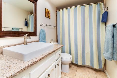 617 S C St, Lompoc, CA 93436 photo 15
