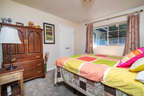 617 S C St, Lompoc, CA 93436 photo 14