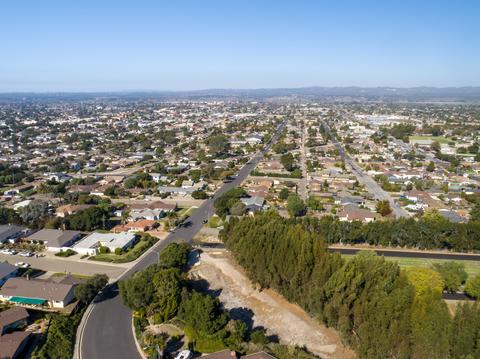 617 S C St, Lompoc, CA 93436 photo 1