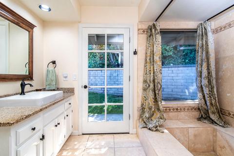 617 S C St, Lompoc, CA 93436 photo 11