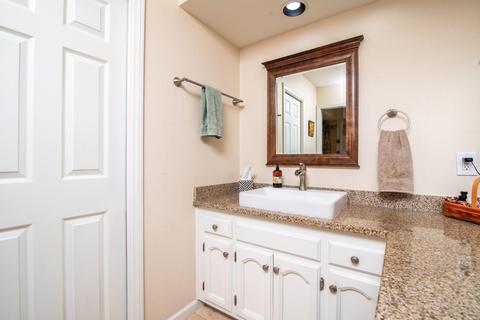 617 S C St, Lompoc, CA 93436 photo 12