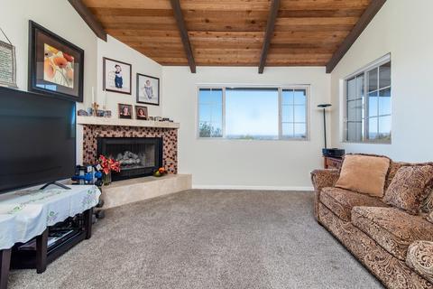 617 S C St, Lompoc, CA 93436 photo 6