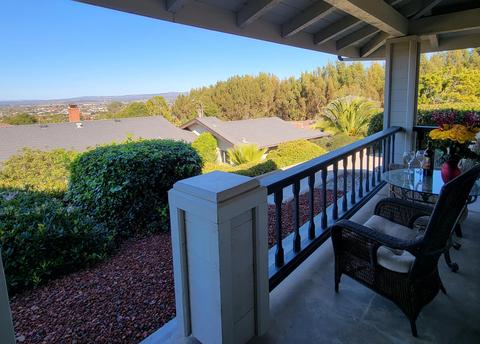 617 S C St, Lompoc, CA 93436 photo 3