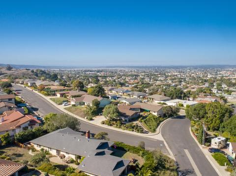 617 S C St, Lompoc, CA 93436 photo 19