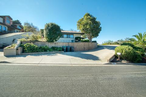 617 S C St, Lompoc, CA 93436 photo 18