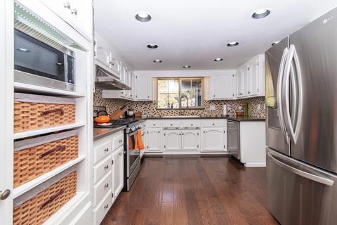 617 S C St, Lompoc, CA 93436 photo 5