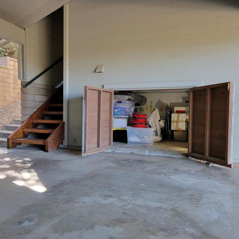 617 S C St, Lompoc, CA 93436 photo 20