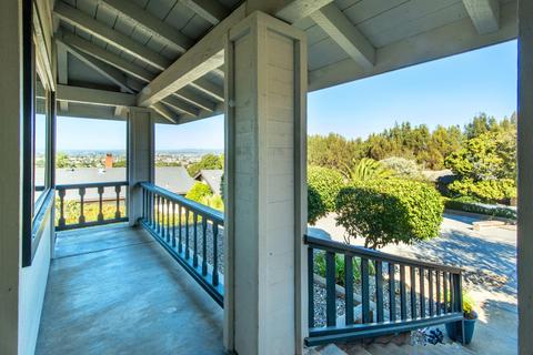 617 S C St, Lompoc, CA 93436 photo 4