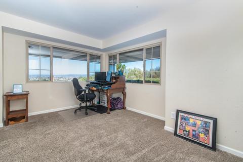 617 S C St, Lompoc, CA 93436 photo 13