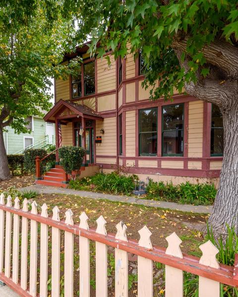 528 Brinkerhoff Ave, Santa Barbara, CA 93101 photo 8