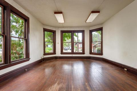 528 Brinkerhoff Ave, Santa Barbara, CA 93101 photo 5