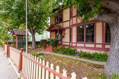 528 Brinkerhoff Ave, Santa Barbara, CA 93101 photo 7