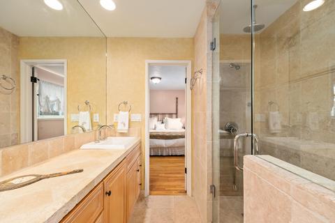 56 Surrey Pl, Goleta, CA 93117 photo 21