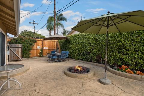 56 Surrey Pl, Goleta, CA 93117 photo 31