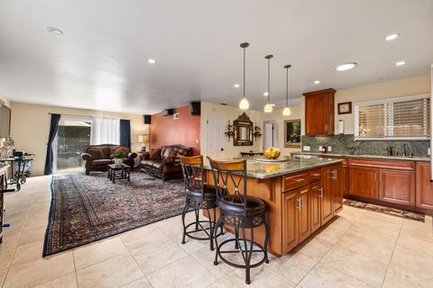 56 Surrey Pl, Goleta, CA 93117 photo 18