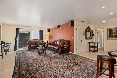 56 Surrey Pl, Goleta, CA 93117 photo 34