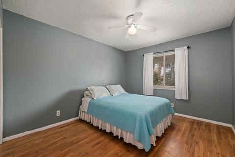 56 Surrey Pl, Goleta, CA 93117 photo 24