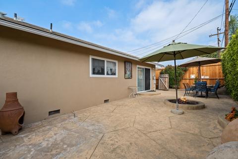 56 Surrey Pl, Goleta, CA 93117 photo 29