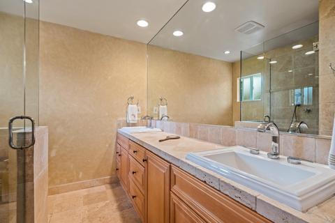 56 Surrey Pl, Goleta, CA 93117 photo 22