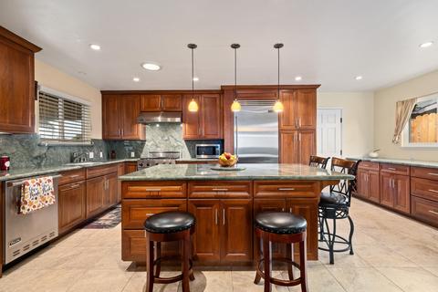 56 Surrey Pl, Goleta, CA 93117 photo 14