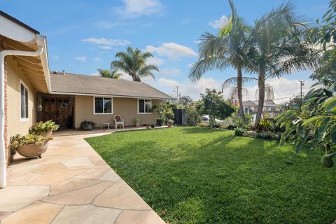 56 Surrey Pl, Goleta, CA 93117 photo 5